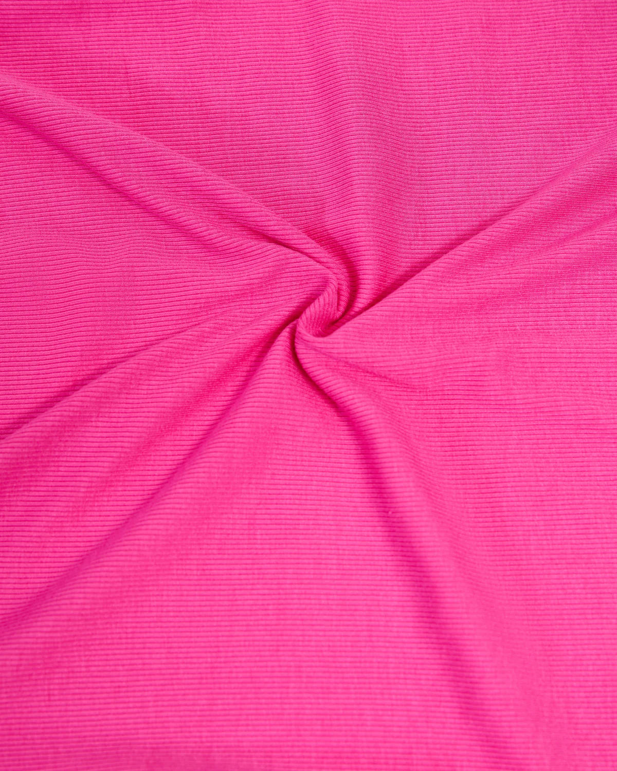Slip Mini Shapewear Dress