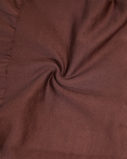 Brief Snatched Shapewear Bodysuit