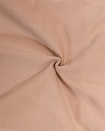 Mid Thigh Snatched Shapewear Bodysuit