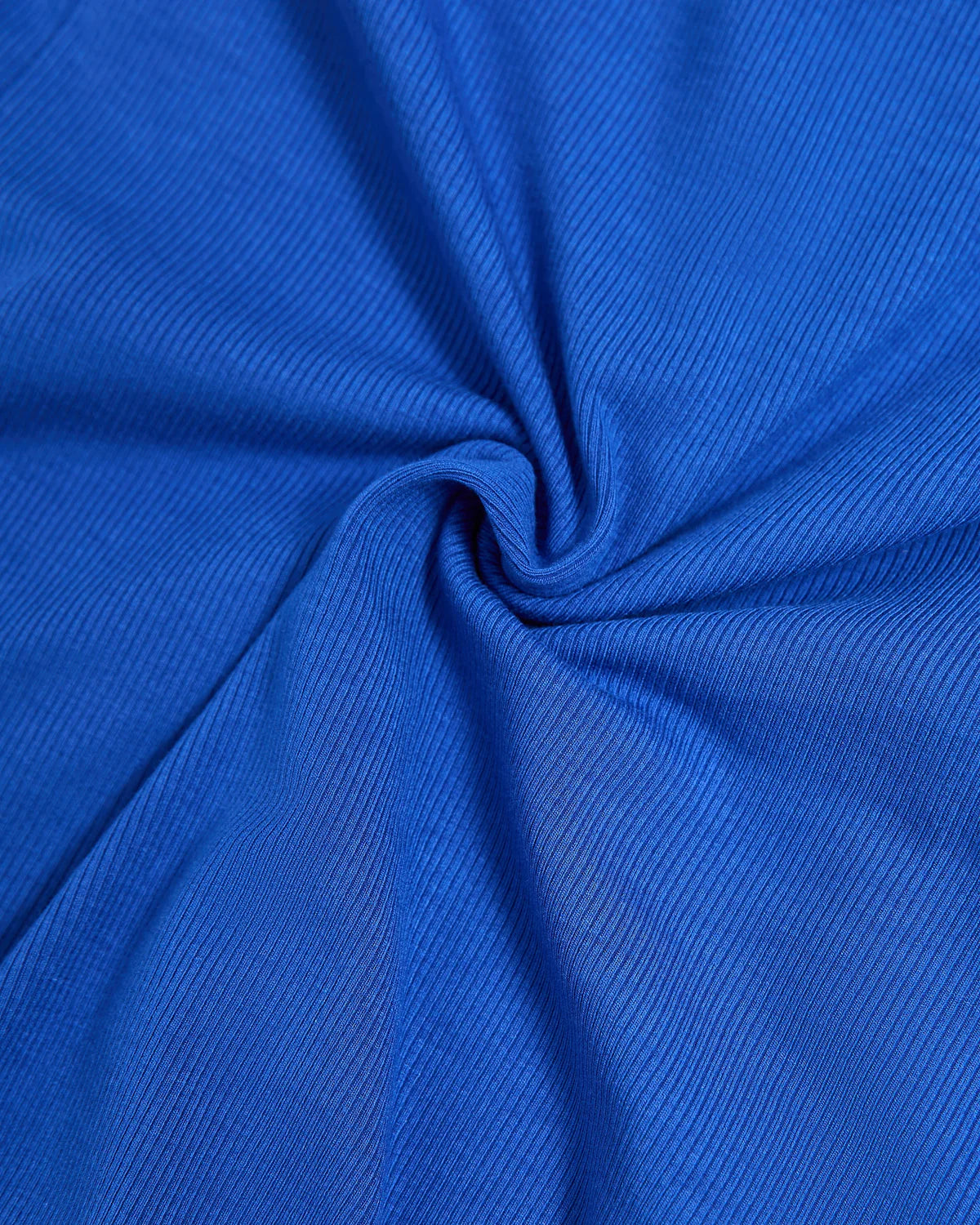 Slip Maxi Shapewear Dress