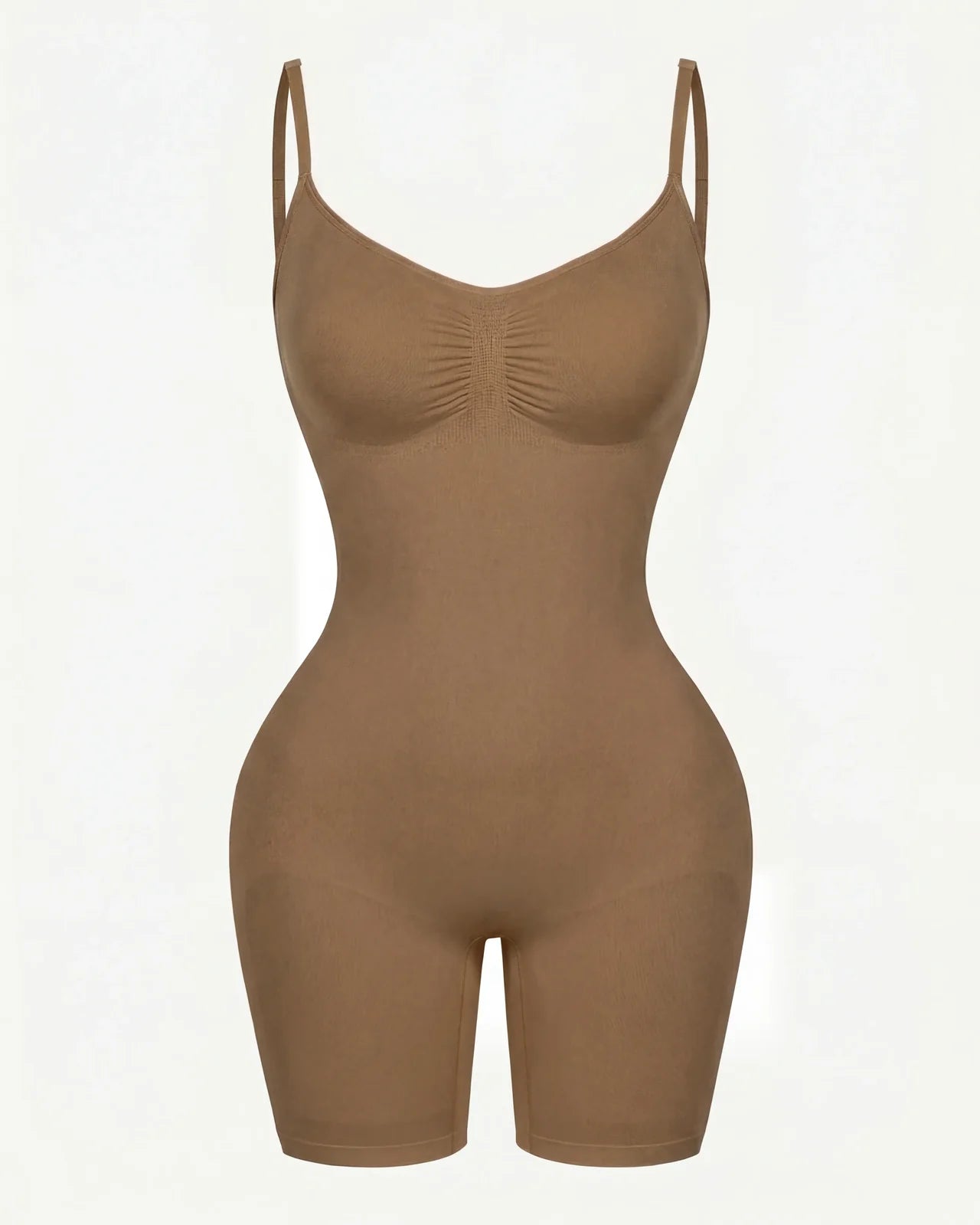 AliyahSculpt™ Full Sculpt Bodysuit