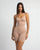 AliyahSculpt™ Full Sculpt Bodysuit