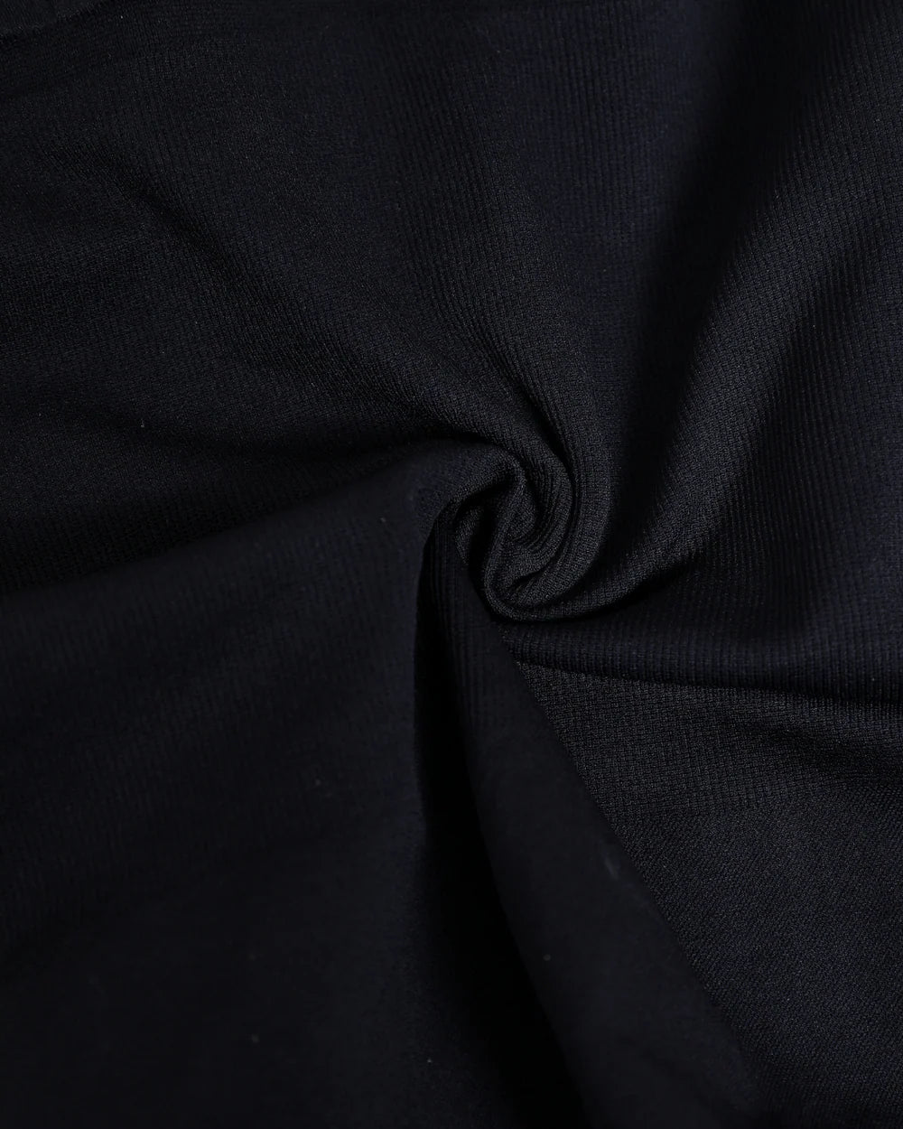 Crew Neck Shapewear Bodysuit