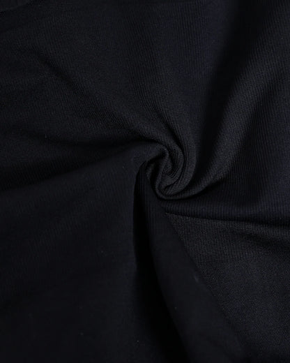 Crew Neck Shapewear Bodysuit