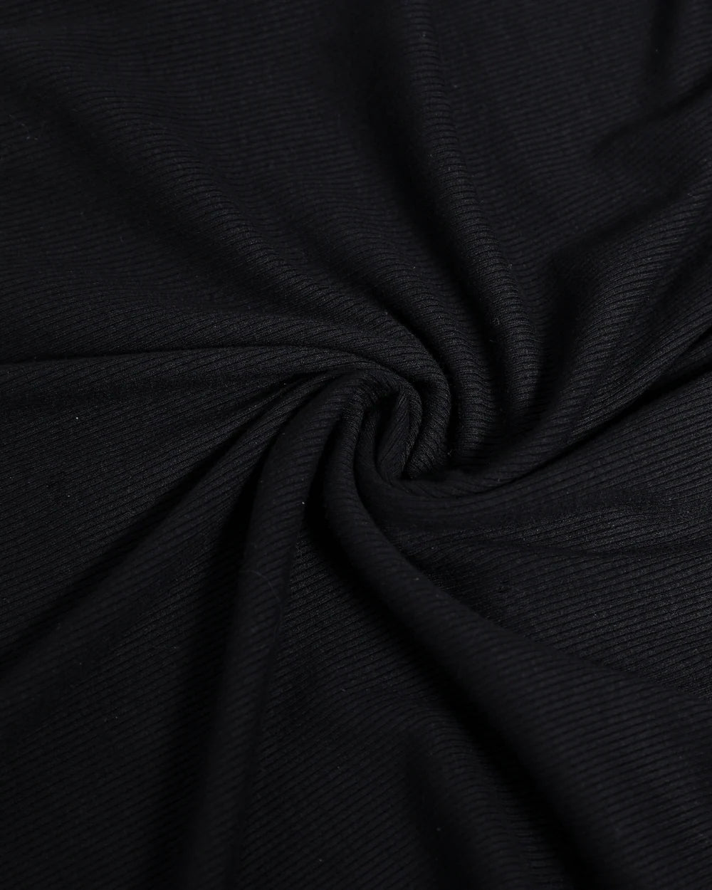 Slip Mini Shapewear Dress