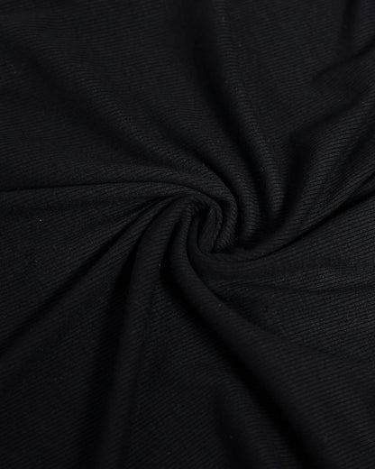 Slip Mini Shapewear Dress
