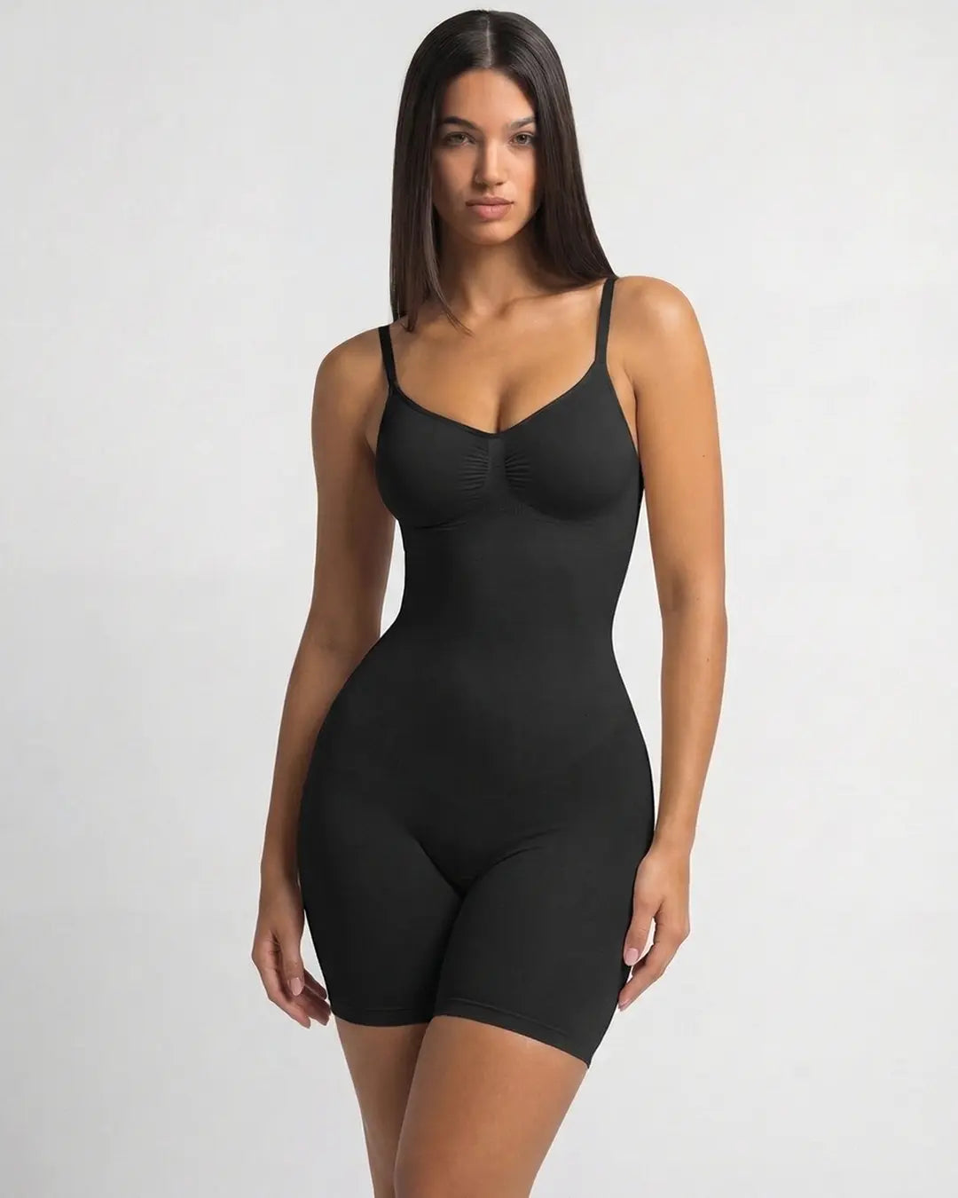 AliyahSculpt™ Full Sculpt Bodysuit