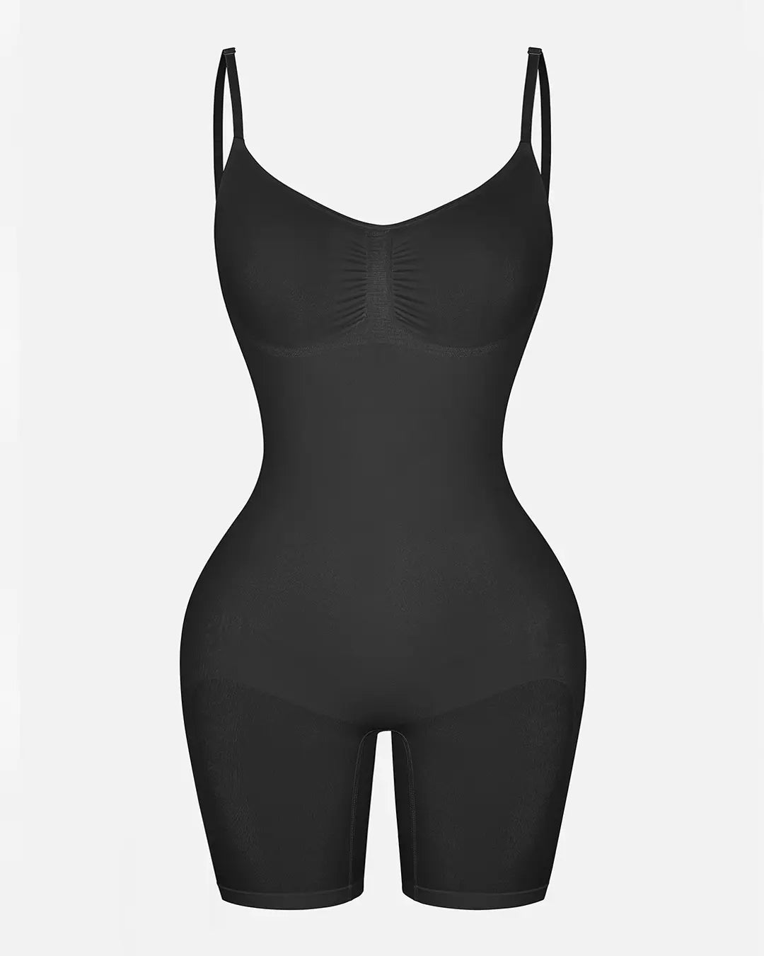 AliyahSculpt™ Full Sculpt Bodysuit