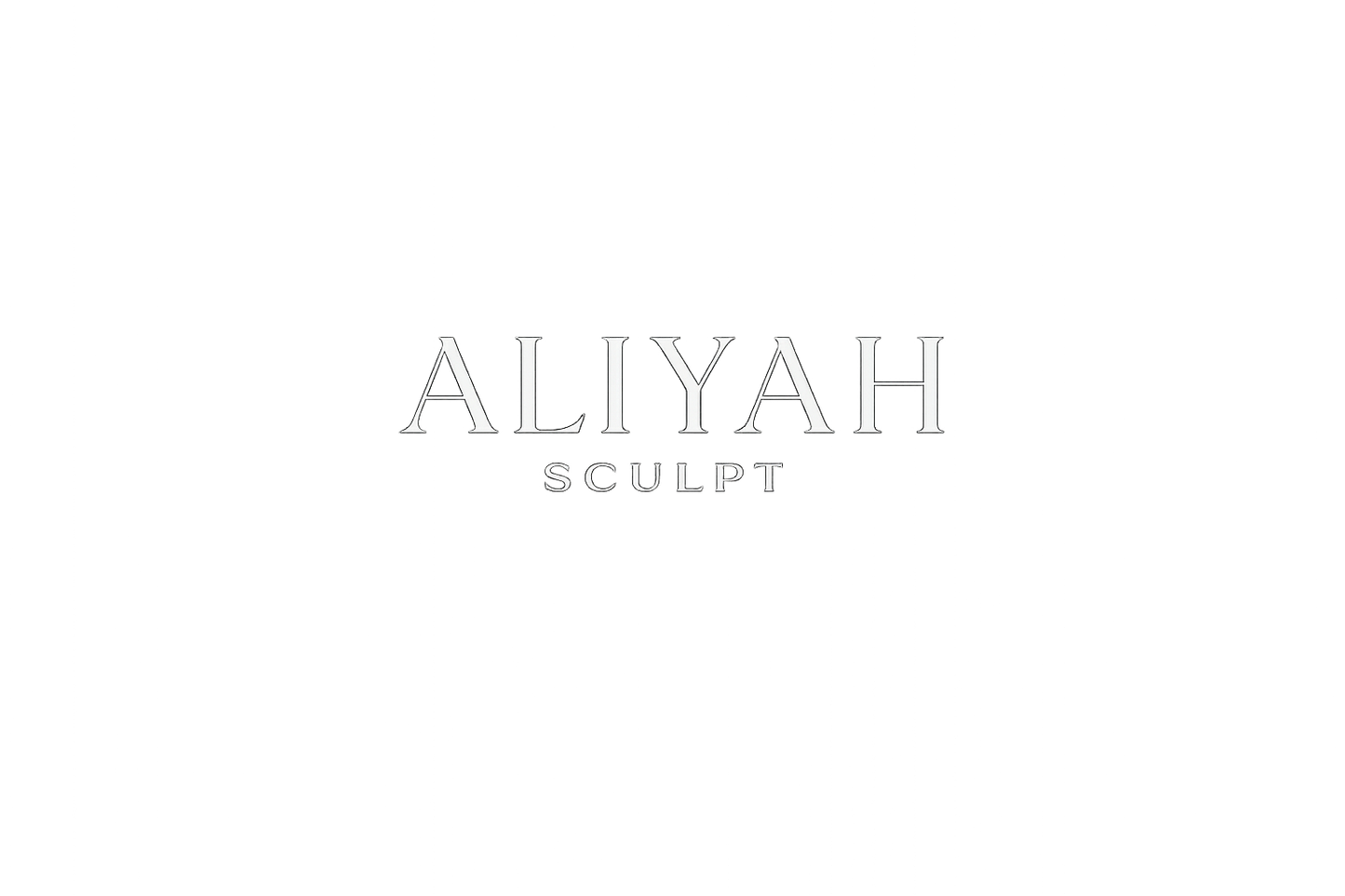 AliyahSculpt™ Full Sculpt Bodysuit