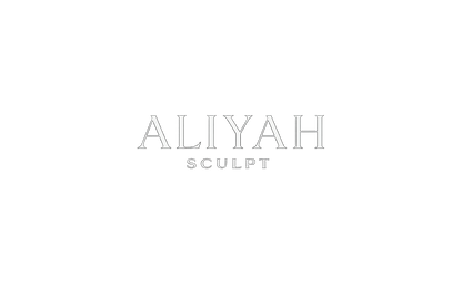 AliyahSculpt™ Full Sculpt Bodysuit