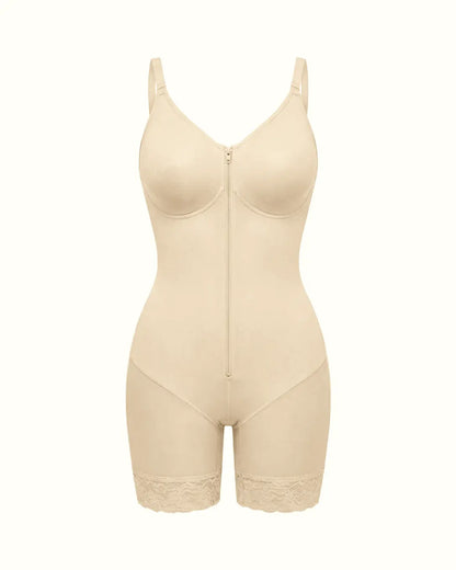 Fajas Lift Shape Control Body