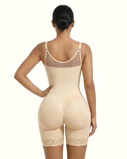 Fajas Lift Shape Control Body