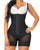 Aliyah Sculpt™ Shapewear Bodysuit